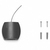 Marantec - Digital 339.2 ontvanger 868 MHz (1 kanaal) - Ontvangers